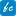 Forumcommunity.net Favicon