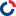 Forumconhecimento.com.br Favicon