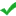 Forumdeneg.ru Favicon
