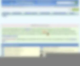 Forumdeneg.ru(Заработок в интернете) Screenshot