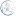 Forumdesjeunes.com Favicon