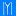 Forumdirilis.net Favicon
