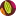 Forumdocacau.com.br Favicon