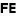 Forumel.com Logo