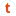 Forumer.com Favicon