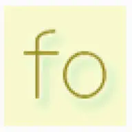 Forumetici.it Logo