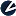 Forumeye.it Logo