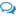 Forumforall.com Favicon