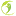 Forumforintegrativemedicine.org Favicon