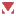 Forumfree.org Favicon