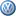 Forumfuscabrasil.com Favicon