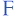 ForumGallery.com Logo