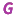 ForumGinekologiczne.pl Logo