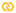 ForumGPS.it Favicon