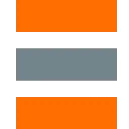 ForumGroup.ru Favicon