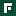 Forumhouse.tv Logo