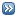 Forumhu.com Logo