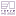 Forumiab.pl Favicon