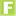 Forumiklan.com Logo