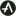 Forumimpulsa.org Favicon