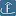 Foruminst.sk Favicon