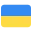 Foruminvest.com.ua Favicon