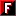 Forumishqiptar.com Logo