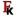 Forumkeadilan.com Logo