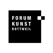 Forumkunstrottweil.de Favicon