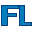 Forumlaunch.net Logo
