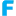 Forumlogopedy.pl Logo
