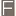 Forummagazine.org Favicon