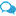 Forummotion.com Favicon