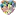 Forumnet.it Favicon
