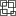 Forumnovakarolina.cz Favicon