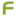 Forumogrodowe.pl Logo