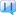 Forumok.com Favicon