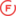Forumone.com Logo