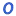 Forumonkologiczne.pl Logo