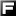 Forumophilia.com Logo