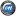 Forumpcs.com.br Favicon
