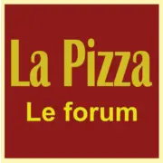 Forumpizza.net Favicon