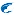 Forumprinting.com Logo