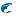 Forumprinting.com Favicon
