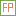 Forumprod.com Favicon