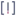 Forumprotocol.com Favicon