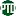 Forumptd.com Favicon