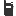 Forumradioamatori.it Favicon