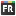 Forumrenkli.com Logo