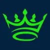 Forumroyal14.com Favicon